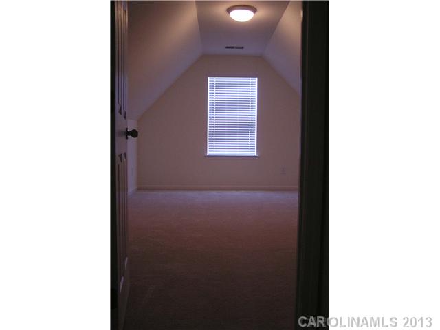 716  Marthas View Drive Huntersville North Carolina 28078