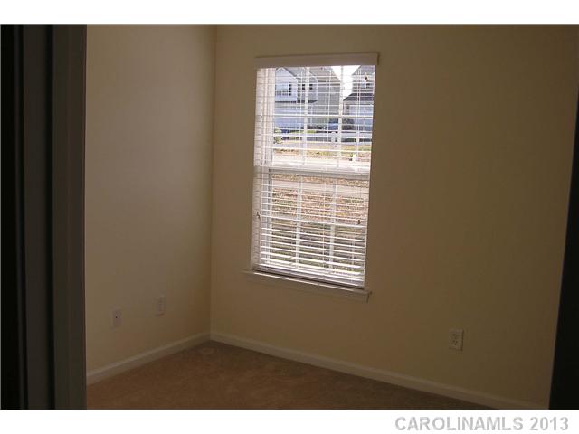 716  Marthas View Drive Huntersville North Carolina 28078