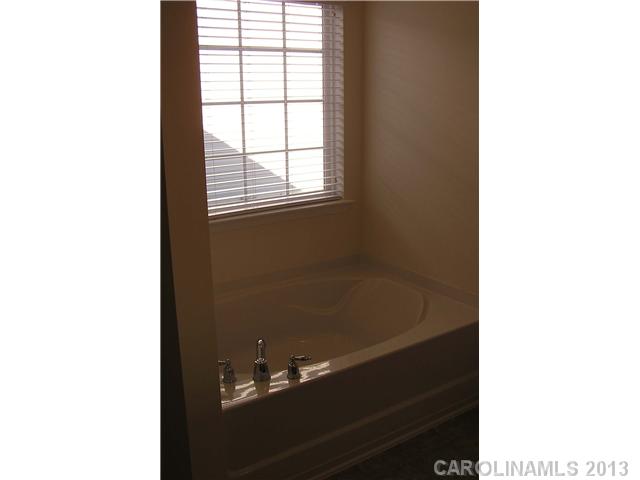 716  Marthas View Drive Huntersville North Carolina 28078