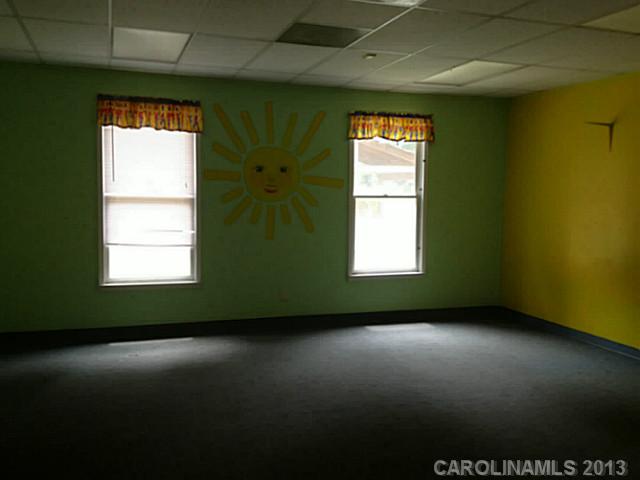 205 SE Branchview Drive Concord North Carolina 28025