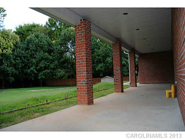 205 SE Branchview Drive Concord North Carolina 28025