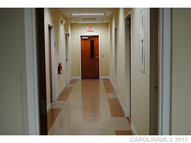 205 SE Branchview Drive Concord North Carolina 28025