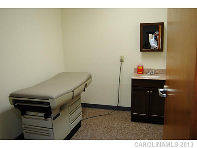 205 SE Branchview Drive Concord North Carolina 28025