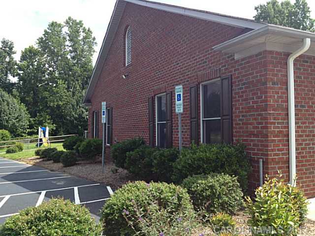 205 SE Branchview Drive Concord North Carolina 28025