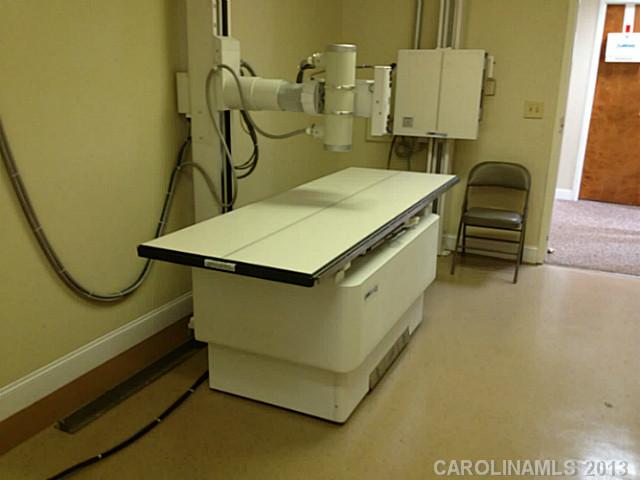 205 SE Branchview Drive Concord North Carolina 28025