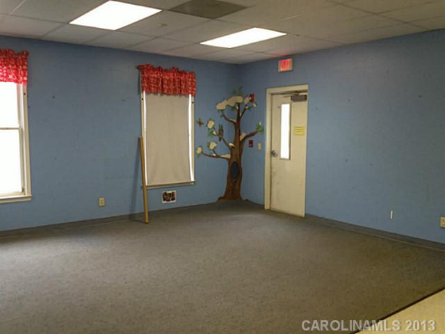 205 SE Branchview Drive Concord North Carolina 28025