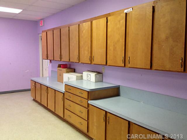 205 SE Branchview Drive Concord North Carolina 28025