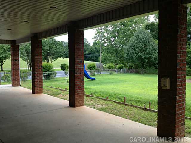 205 SE Branchview Drive Concord North Carolina 28025