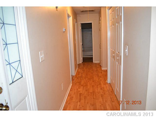 10117  Santa Fe Lane Mint Hill North Carolina 28227