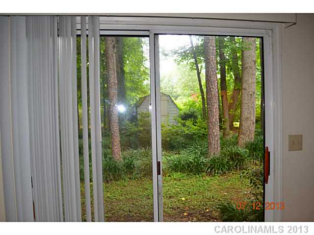 10117  Santa Fe Lane Mint Hill North Carolina 28227