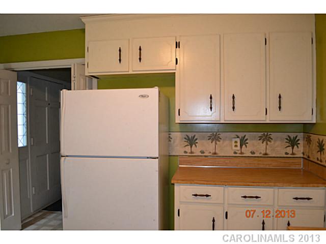 10117  Santa Fe Lane Mint Hill North Carolina 28227