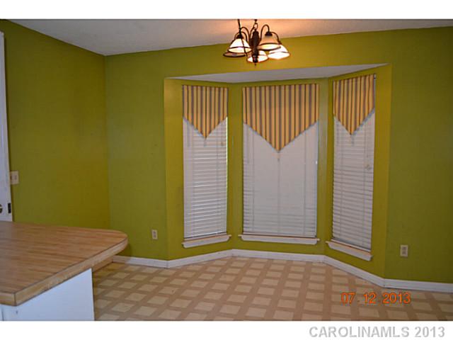 10117  Santa Fe Lane Mint Hill North Carolina 28227