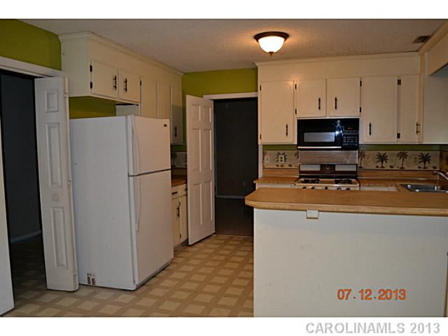 10117  Santa Fe Lane Mint Hill North Carolina 28227