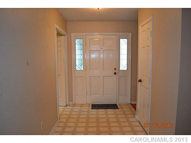 10117  Santa Fe Lane Mint Hill North Carolina 28227