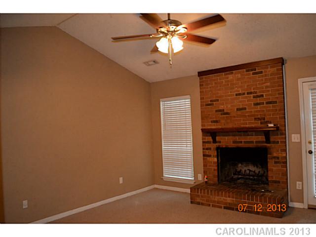 10117  Santa Fe Lane Mint Hill North Carolina 28227