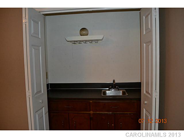 10117  Santa Fe Lane Mint Hill North Carolina 28227