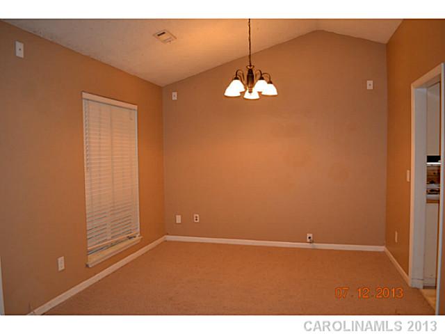 10117  Santa Fe Lane Mint Hill North Carolina 28227