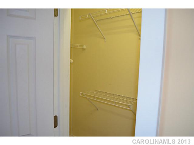 258  Harbour Place Drive Davidson North Carolina 28036