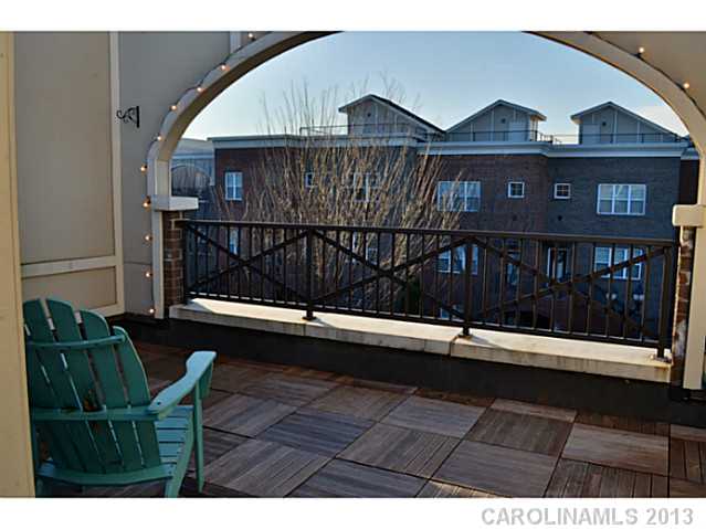 258  Harbour Place Drive Davidson North Carolina 28036