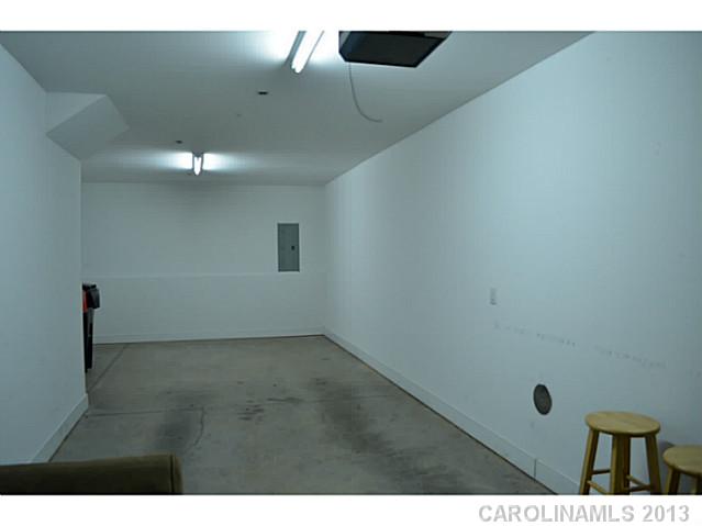 258  Harbour Place Drive Davidson North Carolina 28036