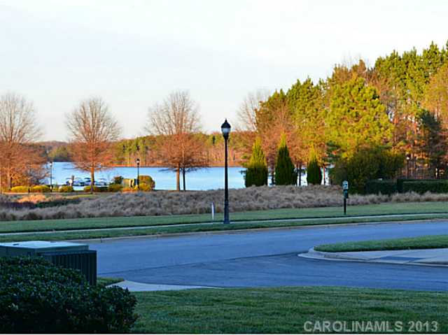 258  Harbour Place Drive Davidson North Carolina 28036