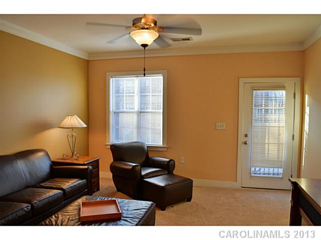 258  Harbour Place Drive Davidson North Carolina 28036