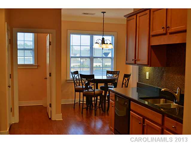 258  Harbour Place Drive Davidson North Carolina 28036