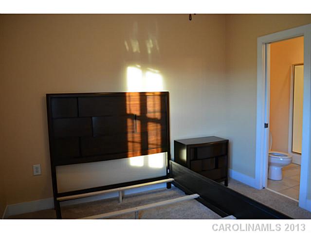 258  Harbour Place Drive Davidson North Carolina 28036