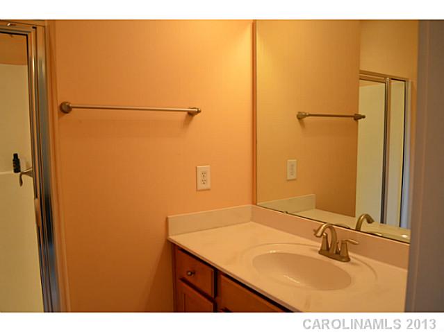 258  Harbour Place Drive Davidson North Carolina 28036