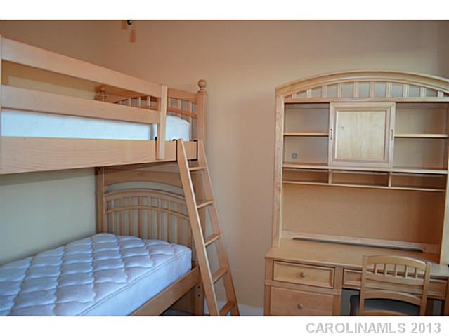 258  Harbour Place Drive Davidson North Carolina 28036