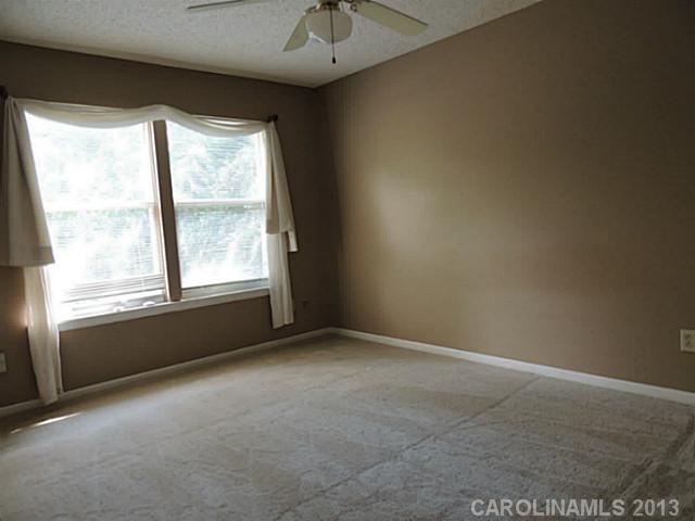 1342  Brittle Creek Drive Matthews North Carolina 28105