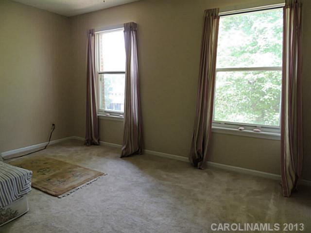 1342  Brittle Creek Drive Matthews North Carolina 28105