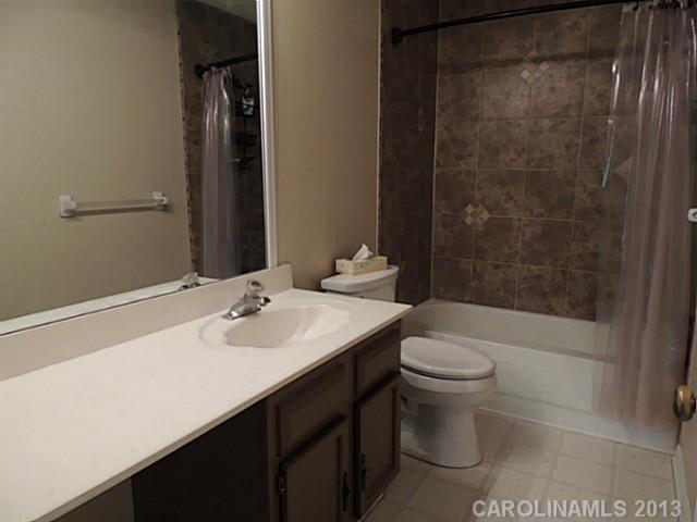 1342  Brittle Creek Drive Matthews North Carolina 28105