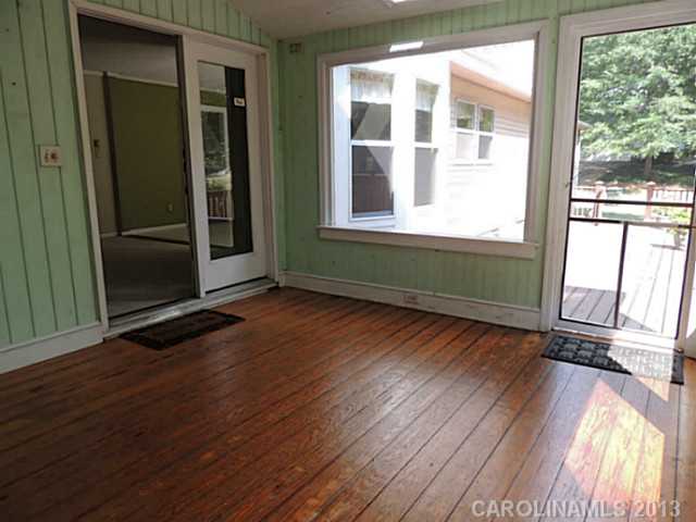 1342  Brittle Creek Drive Matthews North Carolina 28105