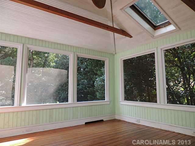 1342  Brittle Creek Drive Matthews North Carolina 28105