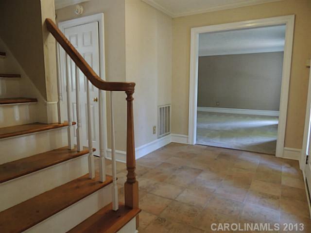 1342  Brittle Creek Drive Matthews North Carolina 28105