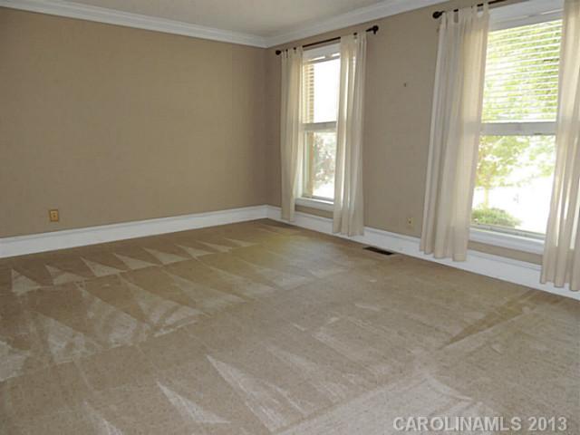 1342  Brittle Creek Drive Matthews North Carolina 28105