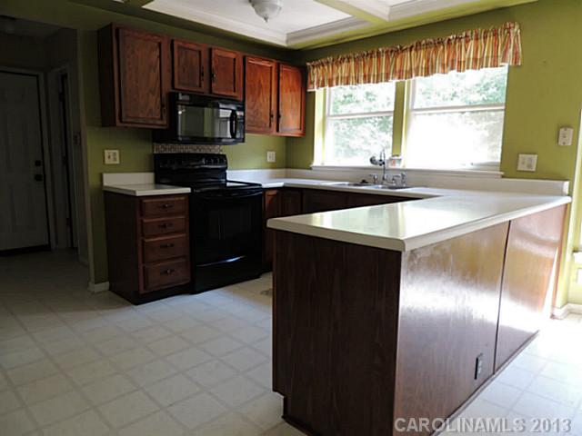 1342  Brittle Creek Drive Matthews North Carolina 28105