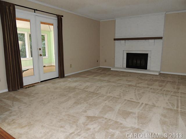 1342  Brittle Creek Drive Matthews North Carolina 28105