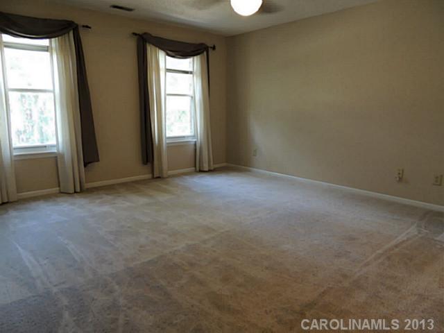 1342  Brittle Creek Drive Matthews North Carolina 28105