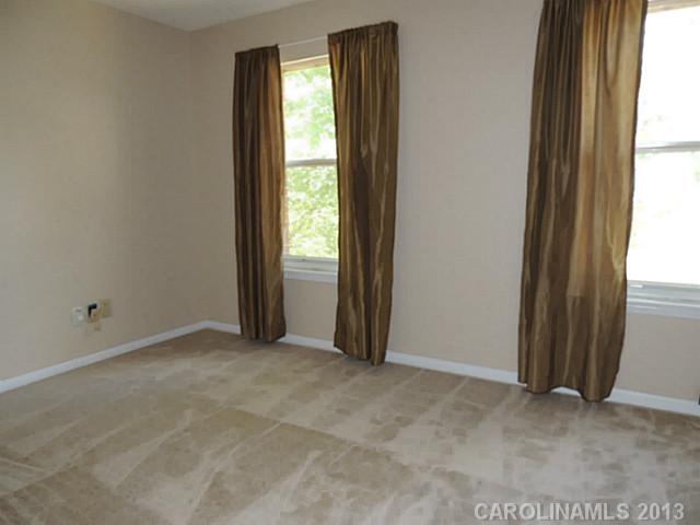 1342  Brittle Creek Drive Matthews North Carolina 28105