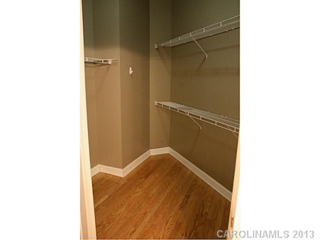 718 W Trade Street Charlotte North Carolina 28202