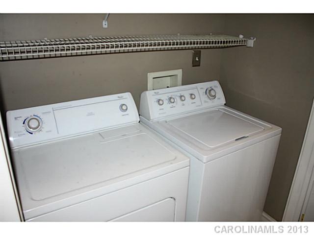 718 W Trade Street Charlotte North Carolina 28202