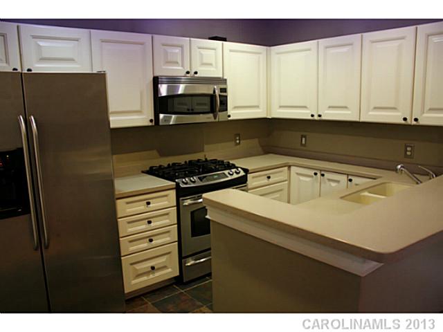 718 W Trade Street Charlotte North Carolina 28202