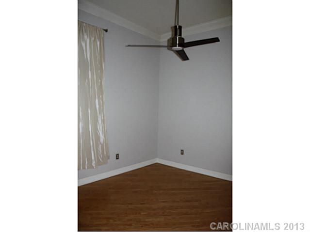 718 W Trade Street Charlotte North Carolina 28202