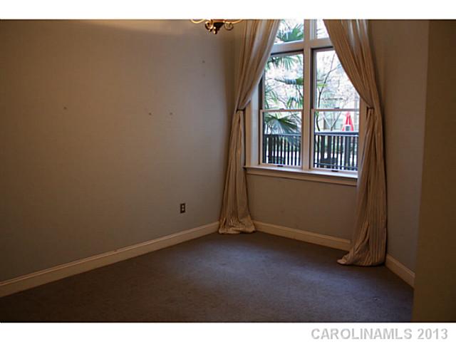 718 W Trade Street Charlotte North Carolina 28202