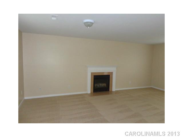 4013  Planters Watch Drive Charlotte North Carolina 28278