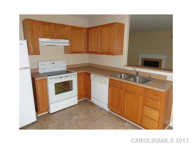 4013  Planters Watch Drive Charlotte North Carolina 28278