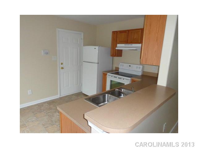 4013  Planters Watch Drive Charlotte North Carolina 28278