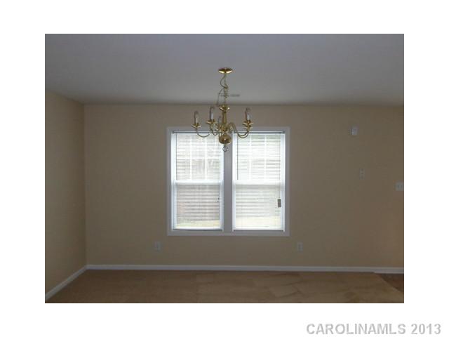 4013  Planters Watch Drive Charlotte North Carolina 28278